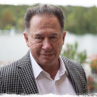 Ian Spero (@ianspero) 's Twitter Profile Photo Ian Spero (@ianspero) 's Twitter Profile Photo