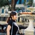 Peijin Zhang (@peijin_zhang) Twitter profile photo Peijin Zhang (@peijin_zhang) Twitter profile photo