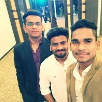 Rishabh Singh Bisht (@rishabh08296375) 's Twitter Profile