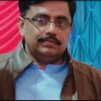 munirah24343142's profile picture. 