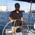 Ritobrata Ghose (@ritobrataghose) Twitter profile photo Ritobrata Ghose (@ritobrataghose) Twitter profile photo