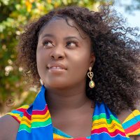 Herty Gold (@goldherty) 's Twitter Profile