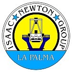 @INGLaPalma