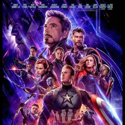 アベンジャーズiw 鑑賞中に観客が死亡 3dメガネの下で両目を見開いたまま はちま起稿