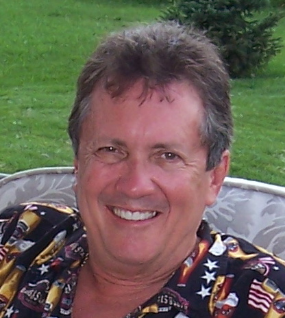 realDavidWagner's profile picture. Conservative, Husband, Father, Grandfather. Veteran US Coast Guard, AB University of Michigan, MLS Eastern Michigan University, ABD - Wayne State Univ. Retired.