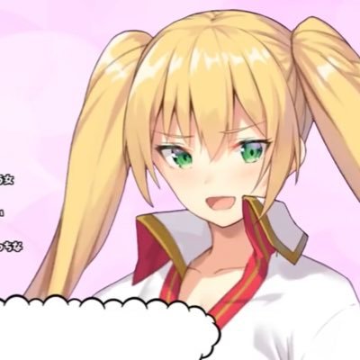 💎大谷刑部吉治🌸🐈さんのプロフィール画像