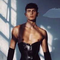 Küper (@onlykuperr) 's Twitter Profile
