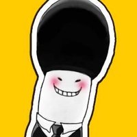 ladicle (@ladicle) 's Twitter Profile