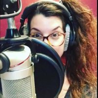 Klaire fait Grr (@klaire) 's Twitter Profile