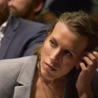 Ilaria Armaroli (@ilaria_armaroli) 's Twitter Profile