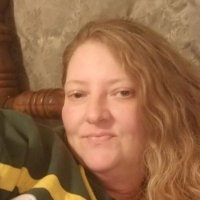 Sarah Frazier - @SarahFr10798138 Twitter Profile Photo