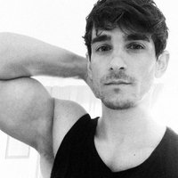 MuscleGrowth Maxi_Mized (@iam_maximized) 's Twitter Profile