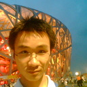 Roger Law - @Roger_Fish - Twitter