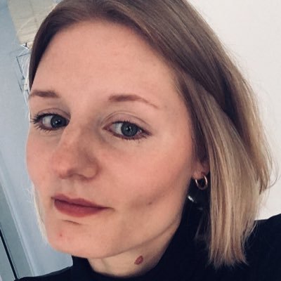 fannymauzz's profile picture. 