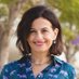 Michal Shur-Ofry (@michalshur) Twitter profile photo Michal Shur-Ofry (@michalshur) Twitter profile photo