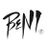 BENI_staff