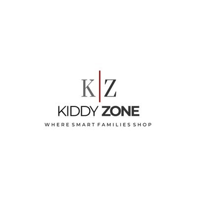 Kiddy Zone Gh