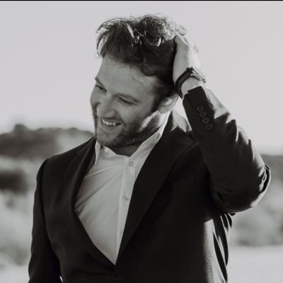 Javi__Moya's profile picture. - Lead of PMO at @izertis  -