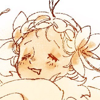 nikki’s🌻 ⓈⒸⓇⒾⒷⒷⓁⒺⓈさんのプロフィール画像