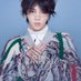 柠檬不檬 (@dwctu473y8ttaqm) Twitter profile photo 柠檬不檬 (@dwctu473y8ttaqm) Twitter profile photo