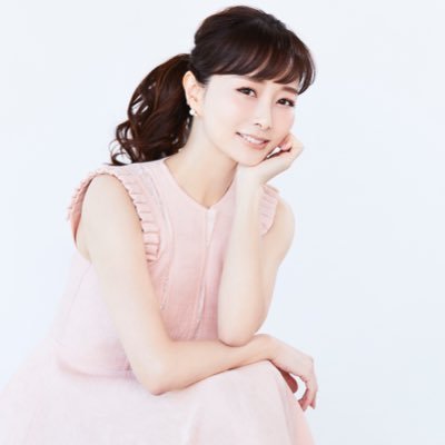 MihoIshiiRiche Profile Picture