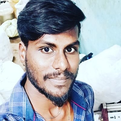 Kavinmiltaa1's profile picture. 