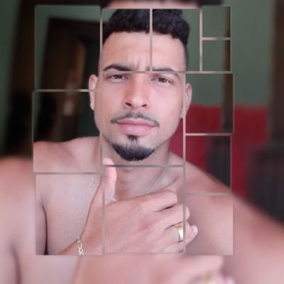Maiconmarvila's profile picture. Mano! Seja você mesmo e foda-se o resto! 😜🤪🤤