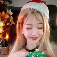 쁨쁨 (@o9u2se3t1898vlb) 's Twitter Profile
