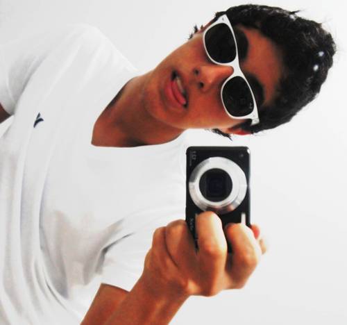 I'm a FREESTEP dancer and this is my life.