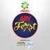 ARY Feast (@aryfeast) Twitter profile photo ARY Feast (@aryfeast) Twitter profile photo