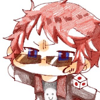 なまごみさんのプロフィール画像