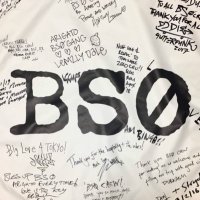 BS0 Tokyo 🍉 (@_b_s_0_) 's Twitter Profile