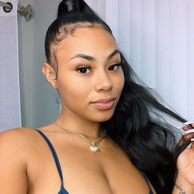 katevivian8's profile picture. Am gentle and caring artist❤️❤️