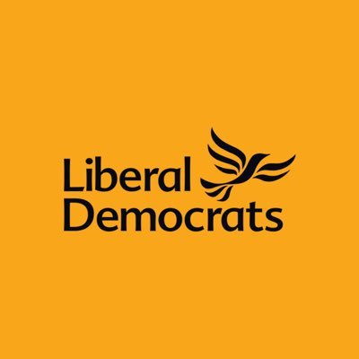 Published, promoted and hosted by Trevor Powell on behalf of Ipswich Liberal Democrats, both at 4 Hunter Road, Ipswich IP3 9TN https://t.co/Y8F9G4RkR3