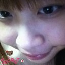 Kitty Sim Si Ying - @kittysimsiying - Twitter