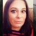 Amanda Fitzpatrick (@amandafitzpatr1) Twitter profile photo Amanda Fitzpatrick (@amandafitzpatr1) Twitter profile photo