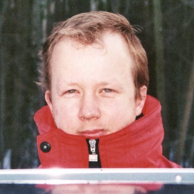 AlexanderBarta's profile picture. Früh-Rentner (HARTZ IV) seit über 10 J.  wg. Stoffwechselstörung (Psychose). 2019 noch ernsthaft erkrankt. Fahrrad fahren, Motorrad, Fische, Naturliebhaber.