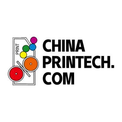 https://t.co/xQD52b0VKt is China's most professional online B2B marketplace of printing and packaging industry, connecting buyers with suppliers.