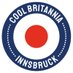 Cool Britannia IBK (@coolbritanniaat) Twitter profile photo