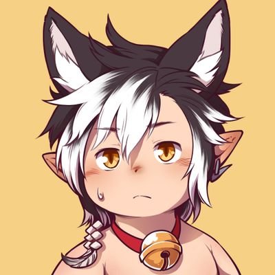 椰子飞さんのプロフィール画像