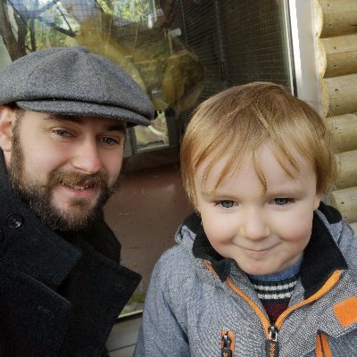 symons145's profile picture. chefing Music Alternative Food Gaming UK Gaming Fun Weird HaHa Animals