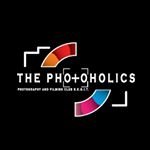 The PhotoHolics - Photography And Filming Club Of RKGIT