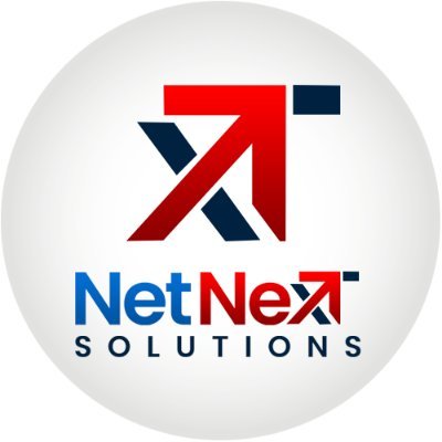 Netnext IT Solutions is a new age internet marketing firm that leads through versatility. With knowledge & experience in the fields of online advertising & web.