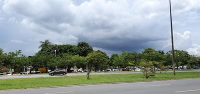 Adones73904376's profile picture. AdonesBotelho