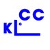 KL Community Cinema Club (@CinemaKl) Twitter profile photo