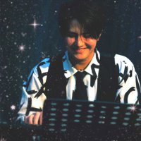 黒木脩平🌈🌺 (@shuhei_pf) 's Twitter Profile