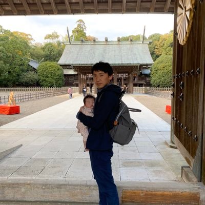 aizawa_shigeru's profile picture. 