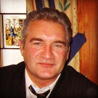 JohnMar41403893's profile picture. 