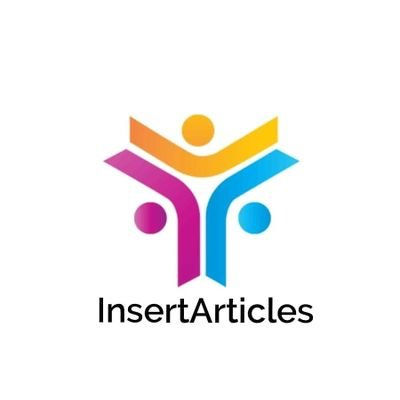 insertarticles's profile picture. We can provide free service related article..free guest posting available as well as latest updates on our websites.
please visit :- http://www.insertarticles.c