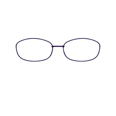 morimori_mmnt's profile picture. 成人済｜鈴木拡樹を信仰中。2.5次元中心の舞台観劇などライブエンタメに興味津々。お酒と美味しいものが好きです。